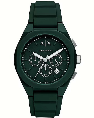 Armani Exchange Rafael AX4163